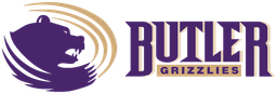 Butler Community College banner logo