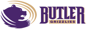 Butler Community College banner logo