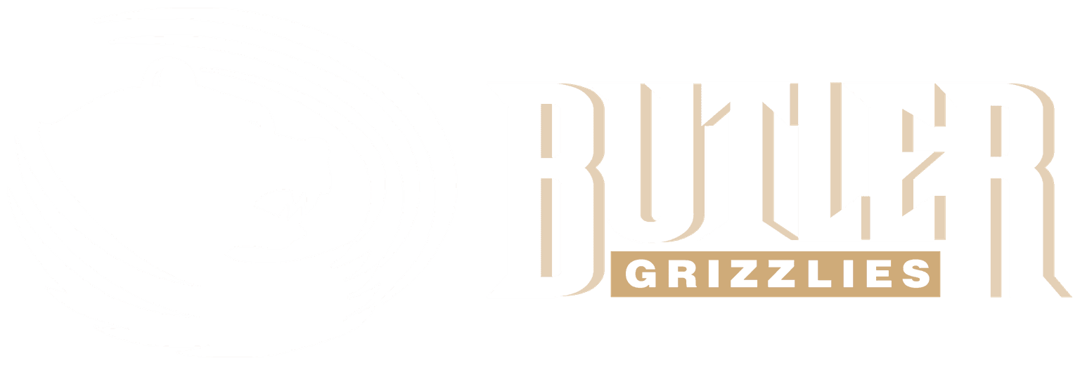 Butler Community College