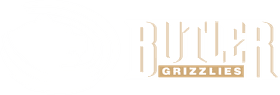 Butler Community College banner logo